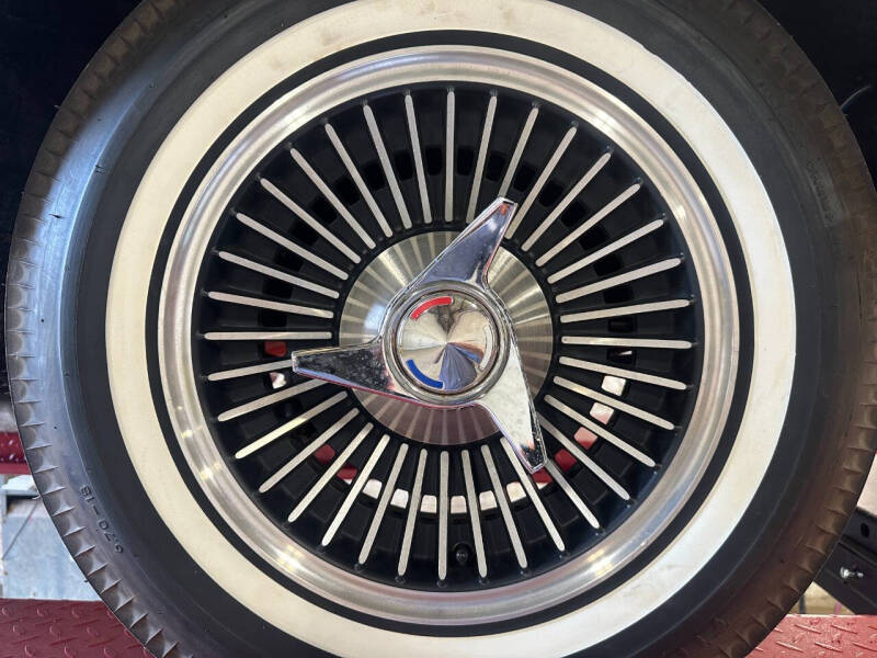 1964 Chevrolet Corvette