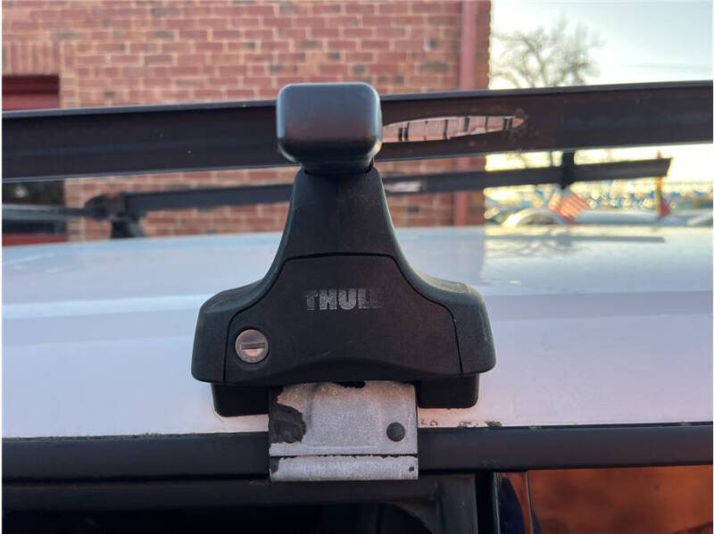 2013 MINI Hardtop Cooper