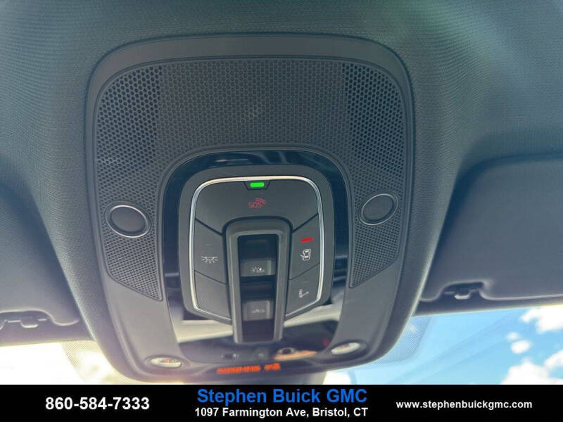 2021 Audi A5 quattro Premium Plus 45 TFSI