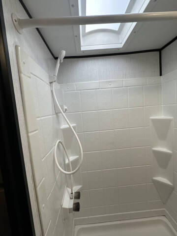 2022 Heartland Mallard