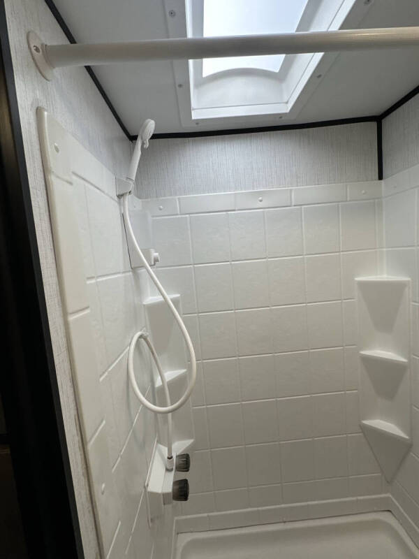 2022 Heartland Mallard