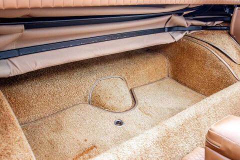 1963 Chevrolet Corvette