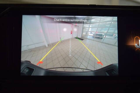 2024 Jeep Gladiator Sport