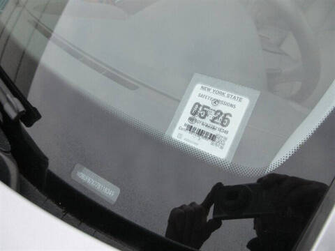 2007 Mercedes-Benz E-Class E 350 4MATIC