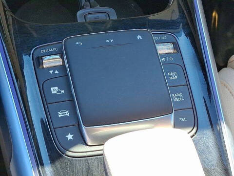 2023 Mercedes-Benz EQB EQB 250+