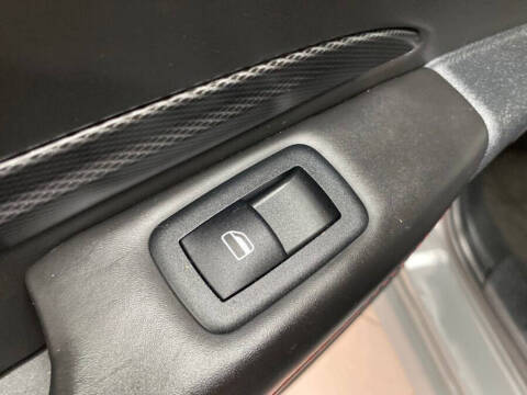 2022 Dodge Durango R/T Plus