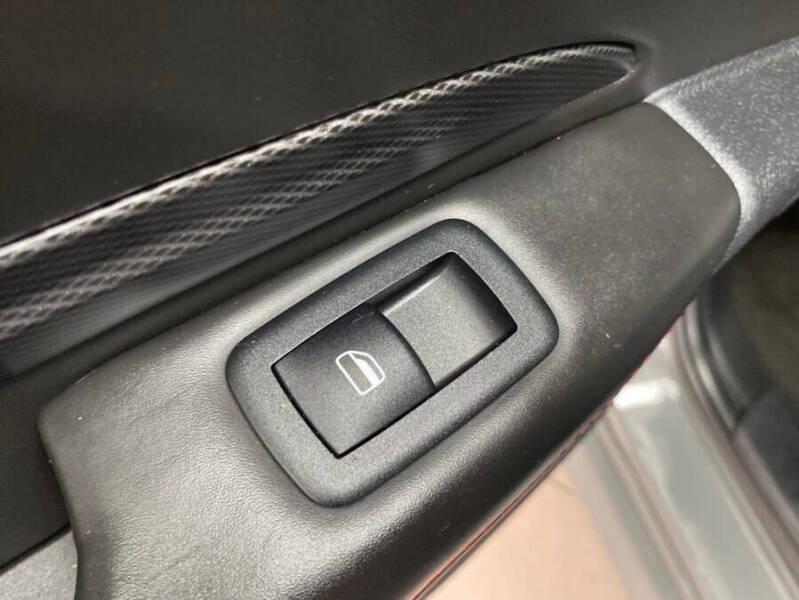 2022 Dodge Durango R/T Plus
