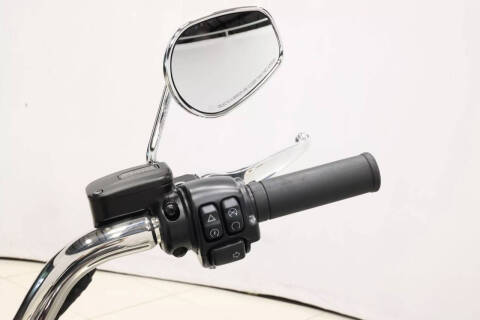 2022 Harley-Davidson davidson