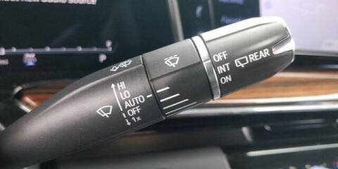 2024 Cadillac Escalade ESV Premium Luxury