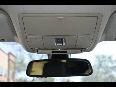 2014 Land Rover Range Rover Evoque Prestige