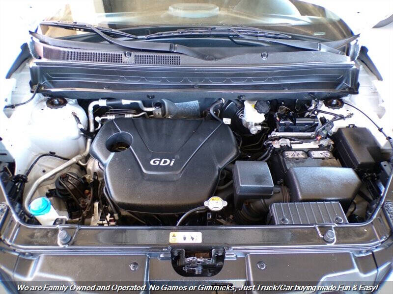 2012 Kia Soul