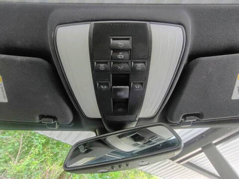 2013 Mercedes-Benz E-Class