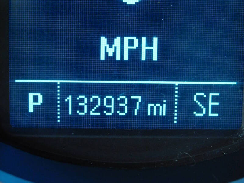 2014 Chevrolet Cruze ECO Auto