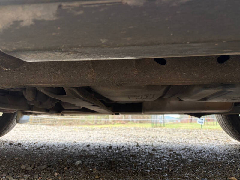 Click to enlarge