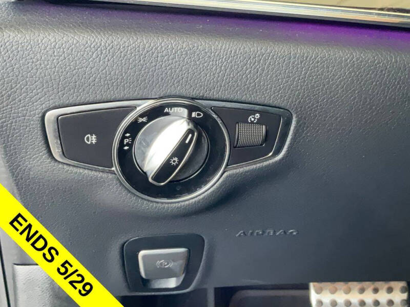 2021 Mercedes-Benz E-Class E 450 4MATIC
