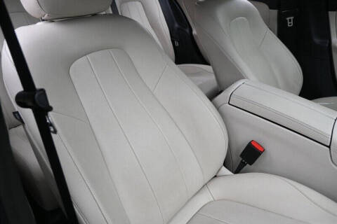 2020 Mercedes-Benz A-Class A 220