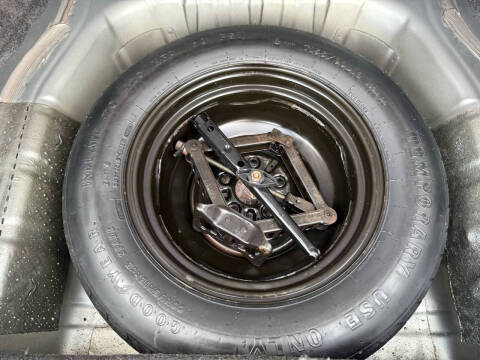 2012 Dodge Avenger SXT