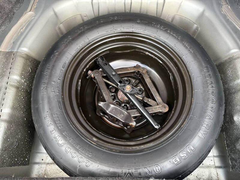 2012 Dodge Avenger SXT