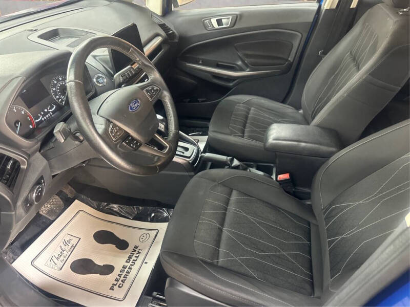 Click to enlarge
