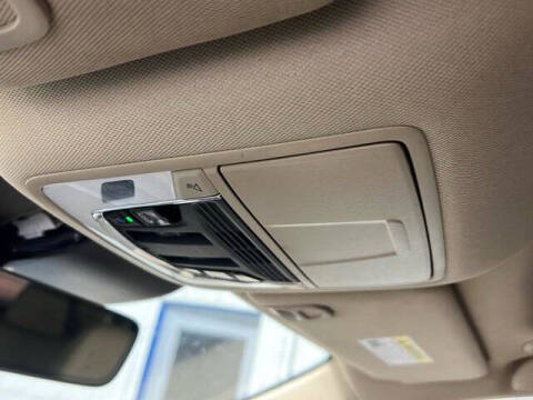 2021 Acura RDX SH-AWD w/Tech