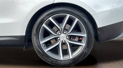 2023 Land Rover Range Rover Sport P360 SE