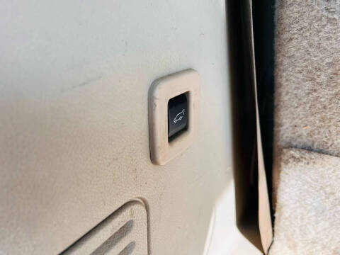 2014 Ford Expedition Limited