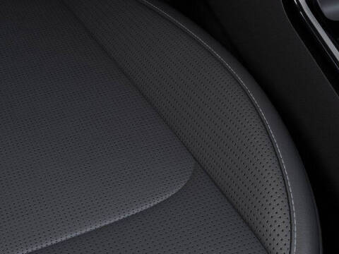 2025 Kia Sorento X-Line SX