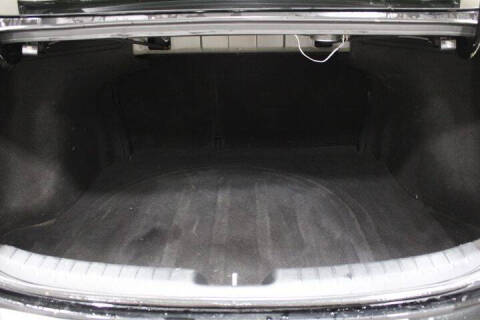 2021 Kia Forte GT Line