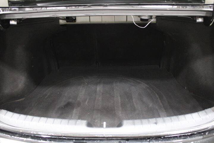 2021 Kia Forte GT Line