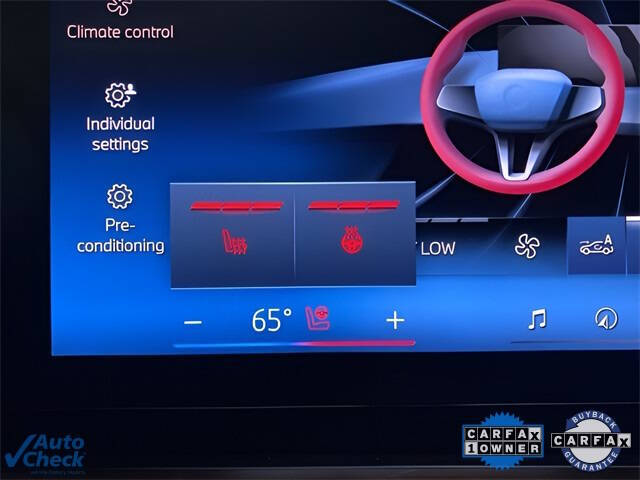 2025 BMW 5 Series 530i xDrive