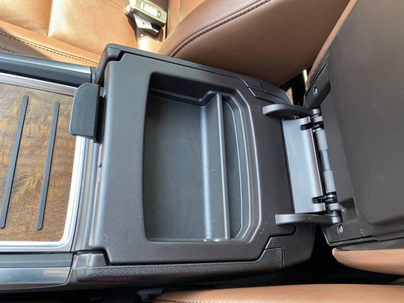 2017 Acura MDX SH-AWD w/Advance