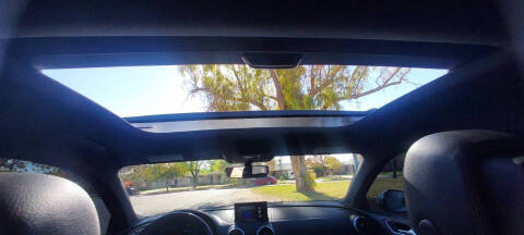 2017 Audi A3 2.0T Premium