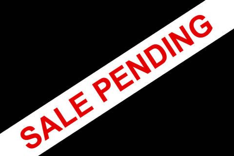 2008 Jeep Commander for sale at Premier Auto LLC in Hooksett NH