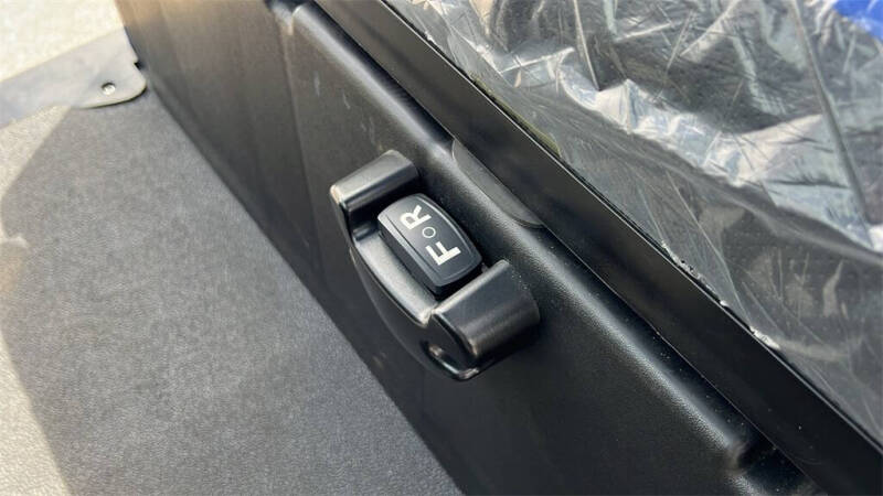 2024 Bintelli Beyond 2.0