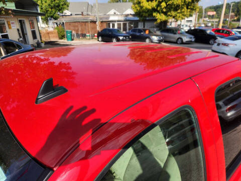 2012 GMC Sierra 1500 SLE