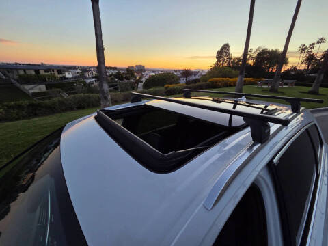 2018 Audi Q7 3.0T quattro Premium Plus