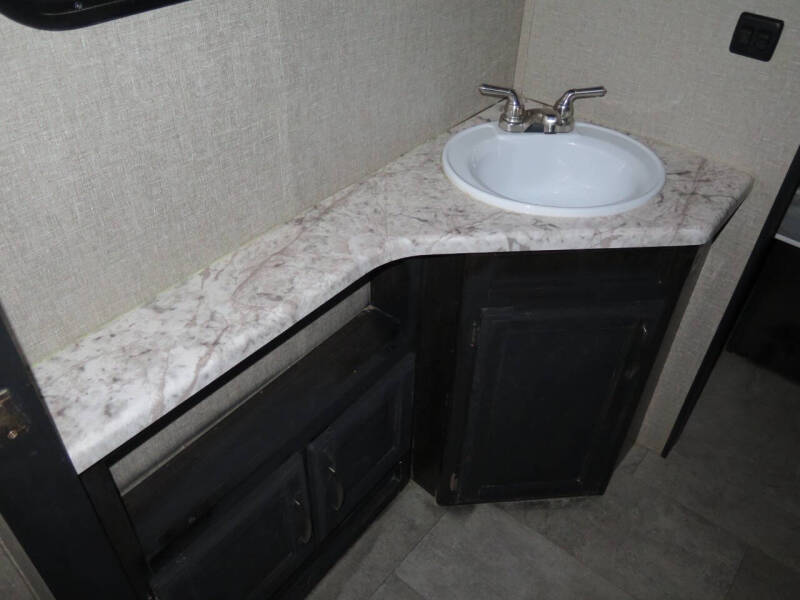 2019 Grand Design RV Imagine