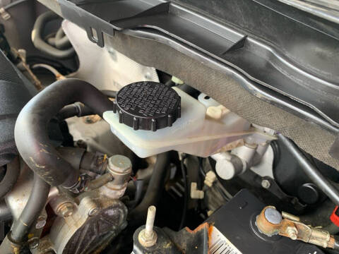 2014 Mazda CX-5 Grand Touring