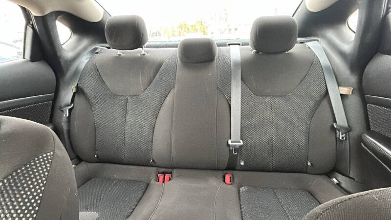 2016 Dodge Dart SXT Sport