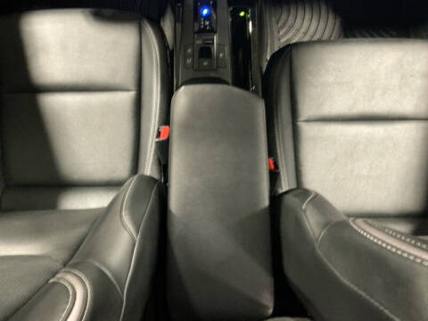 2024 Toyota Prius Limited