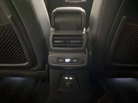 2024 Audi Q4 e-tron quattro Premium 55