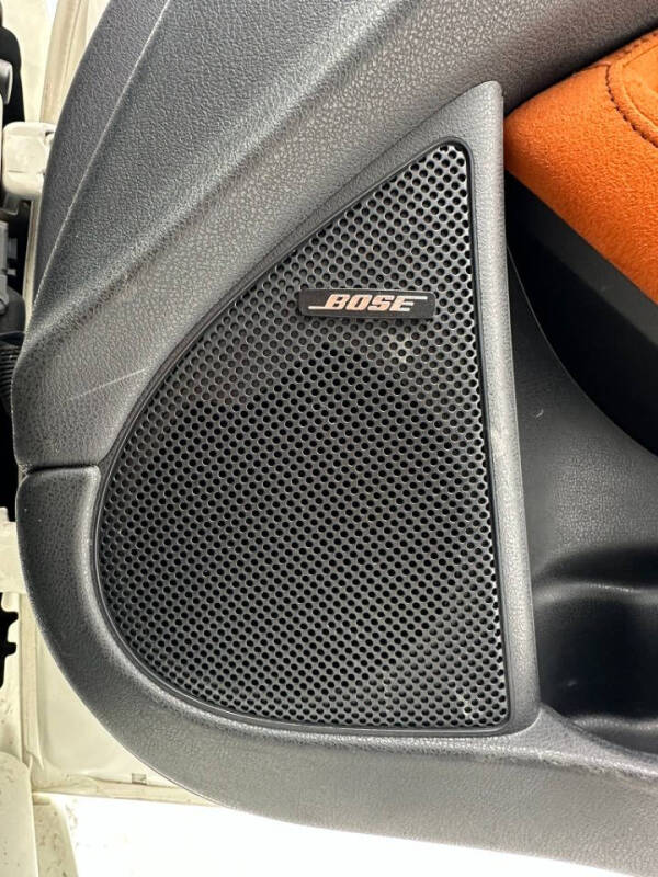 2013 Nissan 370Z Touring