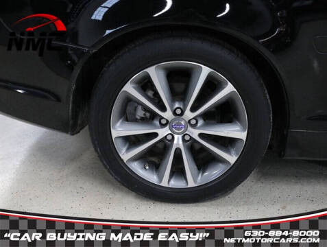 2013 Volvo C70 T5 Premier Plus