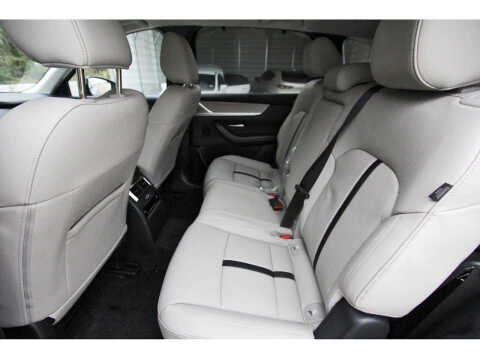 2026 Mazda CX-90 Plug-in Hybrid Premium Sport