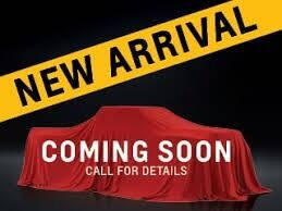 2008 Chrysler Town and Country for sale at LaFleur Auto Sales in North Sioux City SD