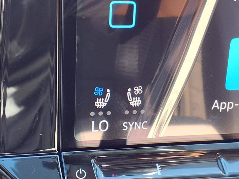 2025 Volkswagen Atlas SE