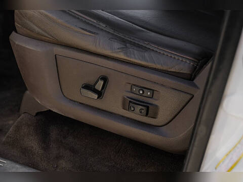 2012 RAM 3500 Laramie Longhorn