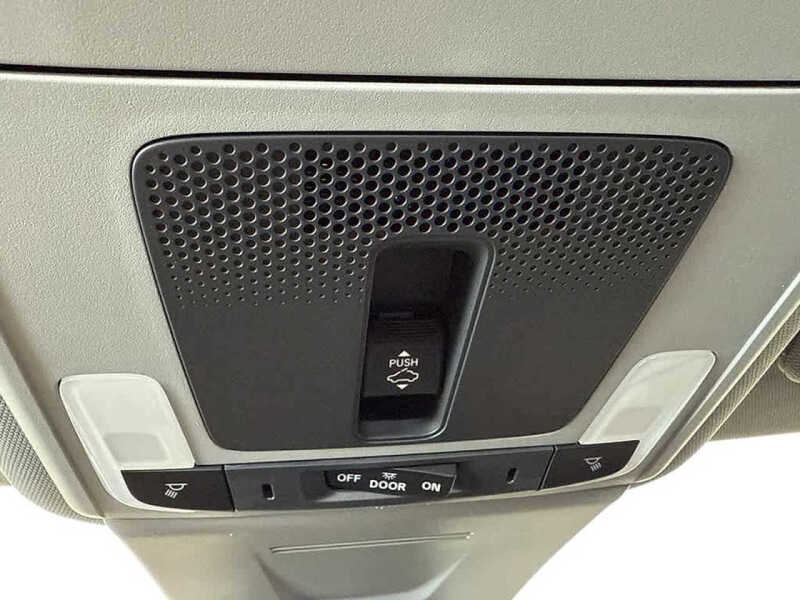 2026 Acura Integra