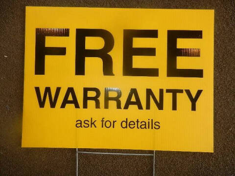 2005 Chrysler Sebring Touring