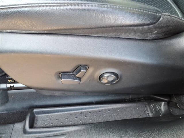 2020 Chrysler Pacifica Launch Edition